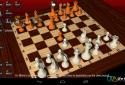 3D Chess Game screenshot 1