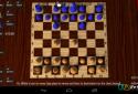3D Chess Game screenshot 3