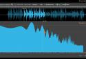 Doninn Audio Editor (Free) screenshot 10