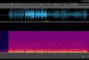 Doninn Audio Editor (Free) screenshot 11