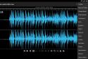 Doninn Audio Editor (Free) screenshot 15