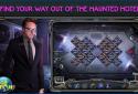 Haunted Hotel: Eternity screenshot 3