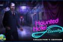 Haunted Hotel: Eternity screenshot 5