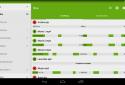 DVGet download Manager screenshot 12