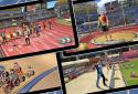 2 Athletics: Summer Sports screenshot 2