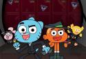 Agent Gumball screenshot 1