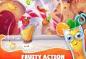 Fruity Fun - Juicy Arcade screenshot 1