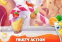 Fruity Fun - Juicy Arcade screenshot 11