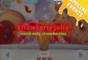 Fruity Fun - Juicy Arcade screenshot 3