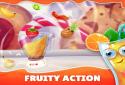Fruity Fun - Juicy Arcade screenshot 6