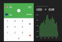 Flip - Currency Converter screenshot 6