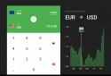 Flip - Currency Converter screenshot 7