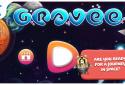 Gravee screenshot 1
