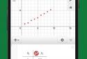 Desmos Graphing Calculator screenshot 4