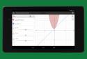 Desmos Graphing Calculator screenshot 6