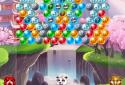 Panda Pop screenshot 6