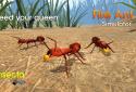 Fire Ant Simulator screenshot 4