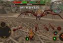Fire Ant Simulator screenshot 5