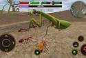 Fire Ant Simulator screenshot 6