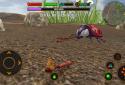Fire Ant Simulator screenshot 7