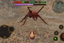 Life of the Spider screenshot 6
