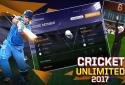 Cricket Unlimited 2016 screenshot 11