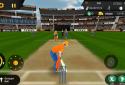 Cricket Unlimited 2016 screenshot 3