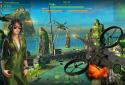 Battle of Helicopters screenshot 6