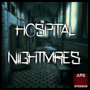 Hospital Nightmares