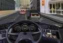 Real Bus Simulator 3D Manual screenshot 11