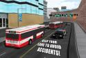 Real Bus Simulator 3D Manual screenshot 12
