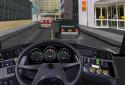 Real Bus Simulator 3D Manual screenshot 6