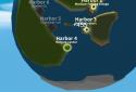 Harbor Tycoon Clicker screenshot 13