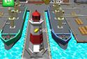 Harbor Tycoon Clicker screenshot 15