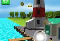 Harbor Tycoon Clicker screenshot 17