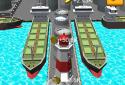 Harbor Tycoon Clicker screenshot 18