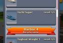 Harbor Tycoon Clicker screenshot 22
