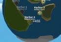 Harbor Tycoon Clicker screenshot 5