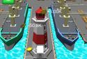 Harbor Tycoon Clicker screenshot 7