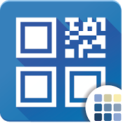 Privacy Friendly QR Scanner