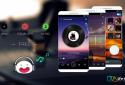 ViNyL Music Player screenshot 5