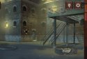 Alcatraz Escape screenshot 5