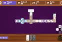 Simple Dominoes screenshot 4