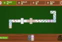 Simple Dominoes screenshot 6