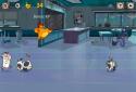 Jar Dwellers S. O. S. screenshot 7