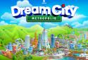 Dream City: Metropolis screenshot 9