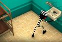 Stickman Escape Story 3D screenshot 14