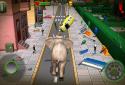 Ultimate Elephant Rampage 3D screenshot 13