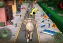 Ultimate Elephant Rampage 3D screenshot 3