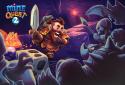 Mine Quest 2 screenshot 8
